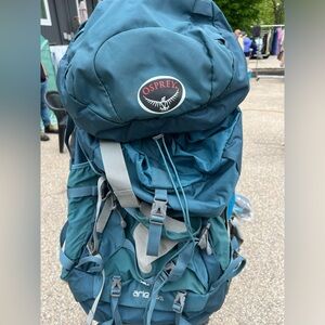 Osprey Ariel 65